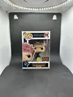 Funko Pop! Vinyl: Jujutsu Kaisen - Yuji Itadori - AAA Anime (Exclusive) #1376