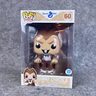 Funko Pop! Vinyl Jumbo 10 in: Ad Icons - Count Chocula (10 Inch) - Funko 60