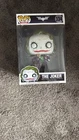 Funko Pop! Vinyl Jumbo 10 in: DC Universe - The Joker (10 inch) #334