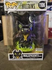 Funko Pop! Vinyl Jumbo 10 in: Disney - Maleficent as Dragon (Jumbo) GITD