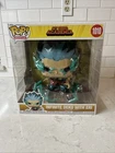 Funko Pop! Vinyl Jumbo 10 in: My Hero Academia - Infinite Deku with Eri (Jumbo)