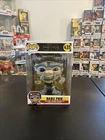 Funko Pop! Vinyl Jumbo 10 in: Star Wars - Babu Frik (Jumbo) #435