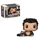Funko Pop! Vinyl: Jurassic Park - Dr. Ian Malcolm (Wounded) - Target (Exclusive)