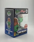 Funko Pop! Vinyl: Kellogg's - Freddy Funko Dig'Em (LE 3000 PCS Release) #59