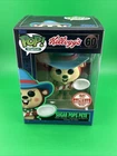 Funko Pop! Vinyl: Kellogg's - Sugar Pops Pete (Digital Pop! Release) LE 1640 #60