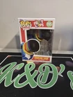 Funko Pop! Vinyl: Kellogg's - Toucan Sam #195