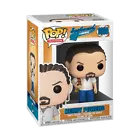 Funko Pop! Vinyl: Kenny Powers #1080