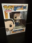 Funko Pop! Vinyl: Kenny Powers #1080