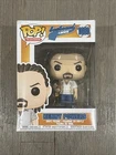 Funko Pop! Vinyl: Kenny Powers #1080