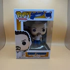 Funko Pop! Vinyl: Kenny Powers #1080