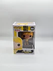 Funko Pop! Vinyl: Kill Bill - Beatrix Kiddo (The Bride) #68