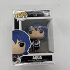 Funko Pop! Vinyl - Kingdom Hearts 3 III - Aqua #622 -  Vinyl Figure