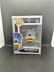 Funko Pop! Vinyl: Kingdom Hearts - Donald (Monsters Inc.) #410