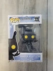 Funko Pop! Vinyl: Kingdom Hearts - Heartless #335