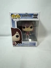 Funko Pop! Vinyl: Kingdom Hearts - Kairi #332