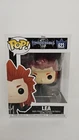 Funko Pop! Vinyl: Kingdom Hearts - Lea #623 (Axel)