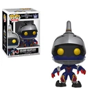 Funko Pop! Vinyl: Kingdom Hearts - Soldier Heartless #407