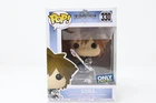 Funko Pop! Vinyl: Kingdom Hearts - Sora - Best Buy (Exclusive) #330