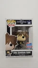 Funko Pop! Vinyl: Kingdom Hearts - Sora (Guardian Form) [Fall Convention]