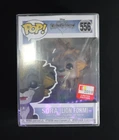 Funko Pop! Vinyl: Kingdom Hearts - Sora (Lion Form) - 2019 E3 (Exclusive #556
