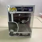 Funko Pop! Vinyl: Kingdom Hearts - Vanitas #490