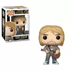 Funko Pop! Vinyl: Kurt Cobain - FYE (Exclusive) #67