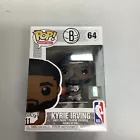 Funko Pop! Vinyl: Kyrie Irving #64