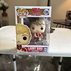 Funko Pop! Vinyl: Larry Bird NBA All-Star 1983 #139