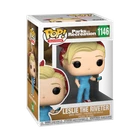 Funko Pop! Vinyl: Leslie the Riveter #1146