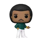 Funko Pop! Vinyl: Lionel Richie - Lionel Richie #349