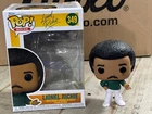 Funko Pop! Vinyl: Lionel Richie - Lionel Richie #349