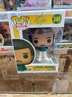 Funko Pop! Vinyl: Lionel Richie - Lionel Richie #349