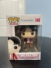 Funko Pop! Vinyl: Long Duck Dong #140