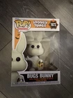 Funko Pop! Vinyl: Looney Tunes - Bugs Bunny #1673