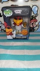 Funko Pop! Vinyl: Looney Tunes - Foghorn Leghorn (Digital Pop! Release) -...
