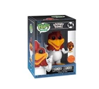 Funko Pop! Vinyl: Looney Tunes - Foghorn Leghorn Digital Pop!