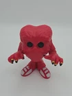 Funko Pop! Vinyl: Looney Tunes - Gossamer #263 NO BOX!!!