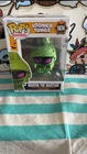 Funko Pop! Vinyl: Looney Tunes - Marvin the Martian #1674