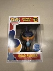 Funko Pop! Vinyl: Looney Tunes - Road Runner - Funko (Exclusive) #735