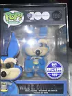 Funko Pop! Vinyl: Looney Tunes - Wile E. Coyote as Batman (Digital Pop)