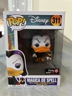 Funko Pop! Vinyl: Magica De Spell - GameStop (Exclusive) #311