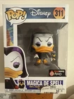 Funko Pop! Vinyl: Magica De Spell - GameStop (Exclusive) #311