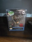 Funko Pop! Vinyl: Malthus with Annabelle (Digital Pop! Release) - 108 999pcs