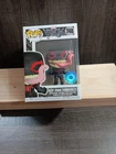Funko Pop! Vinyl: Marvel - Agent Venom (Thunderbolts) -) (Exclusive) #748