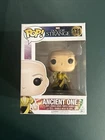 Funko Pop! Vinyl: Marvel - Ancient One #171 Doctor Strange Avengers