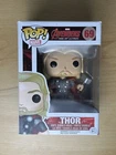 Funko Pop! Vinyl: Marvel Avengers Age Of Ultron - Thor #69