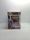 Funko Pop! Vinyl: Marvel - Birthday Glasses Deadpool - Target (Exclusive) #783