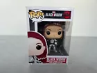 Funko Pop! Vinyl: Marvel Black Widow #604 Bobble-Head