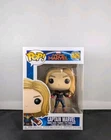 Funko Pop! Vinyl: Marvel - Captain Marvel #425