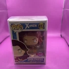 Funko Pop! Vinyl: Marvel - Dark Phoenix (Glow in the Dark) (Chase) - Hot...